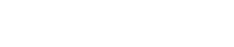 FOTOKOPIE EINES WEISSEN HAARES