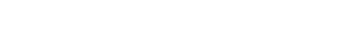 SPIEGEL