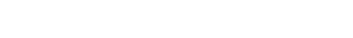 PORTRÄTS LYRISCHER ICHS